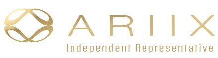 ariix login|Ariix Science Online Shop .